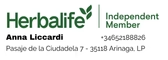 Herbal Fit Prix