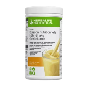 Complexe vitamines et minéraux Femme