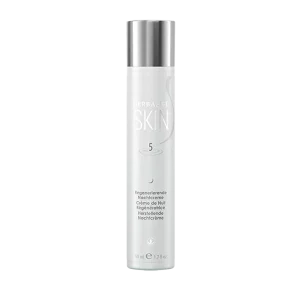 Crème de Nuit régénératrice
