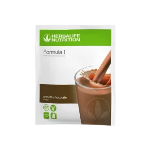 Formula 1 Boisson Nutritionnelle
