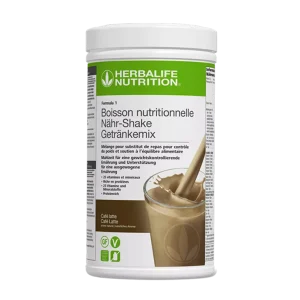 Gels NutrientVita Kids