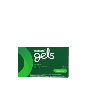 Gels ViewVita