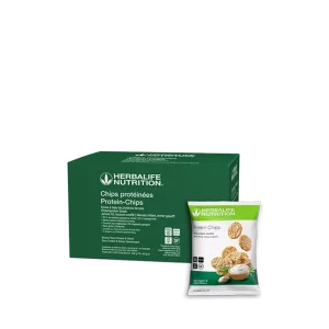 Herbalife 24 - Restore