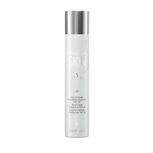 Hydratant protection FPS 30