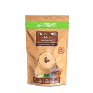 Tri Blend Select